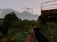 arma3_x64 2020-02-12 22-24-00-16